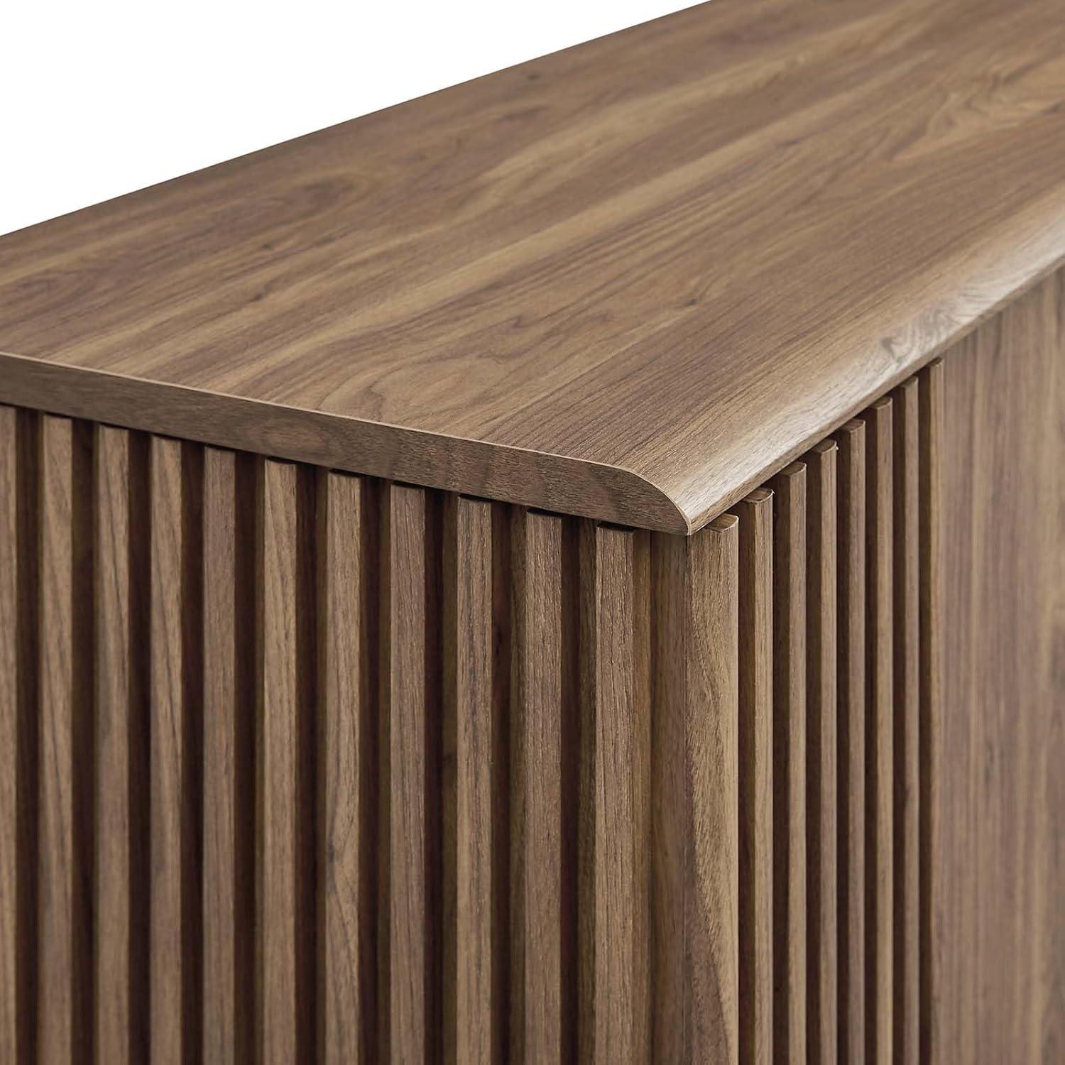 Modway Modway Eudora Sideboard