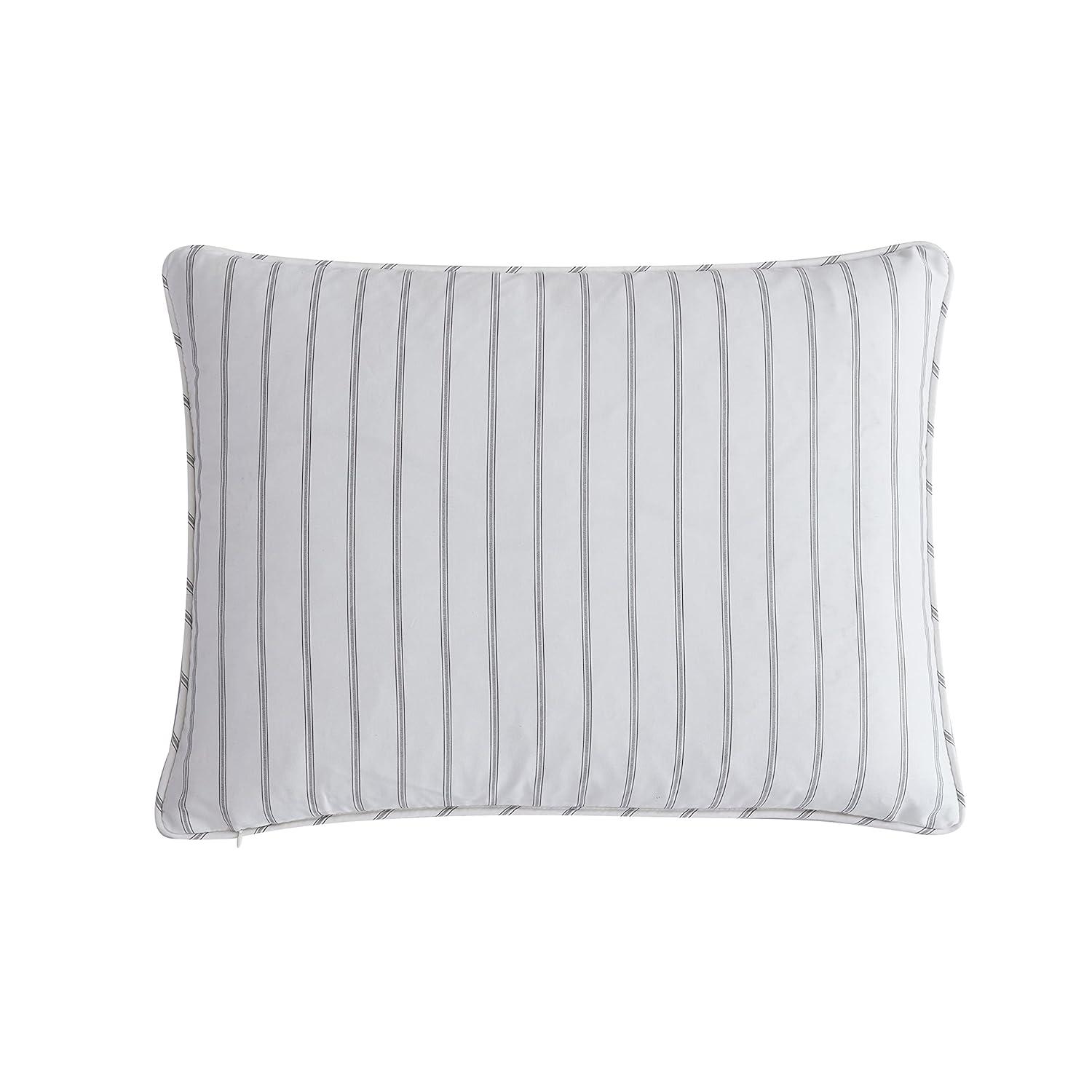 Stone Cottage Bedding Reversible Modern & Contemporary 3 Piece Duvet Cover Set