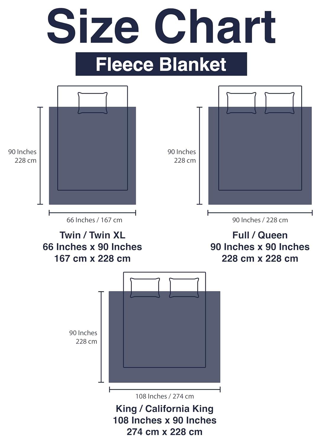 Casual Living Casual Living, Blanket, 32594