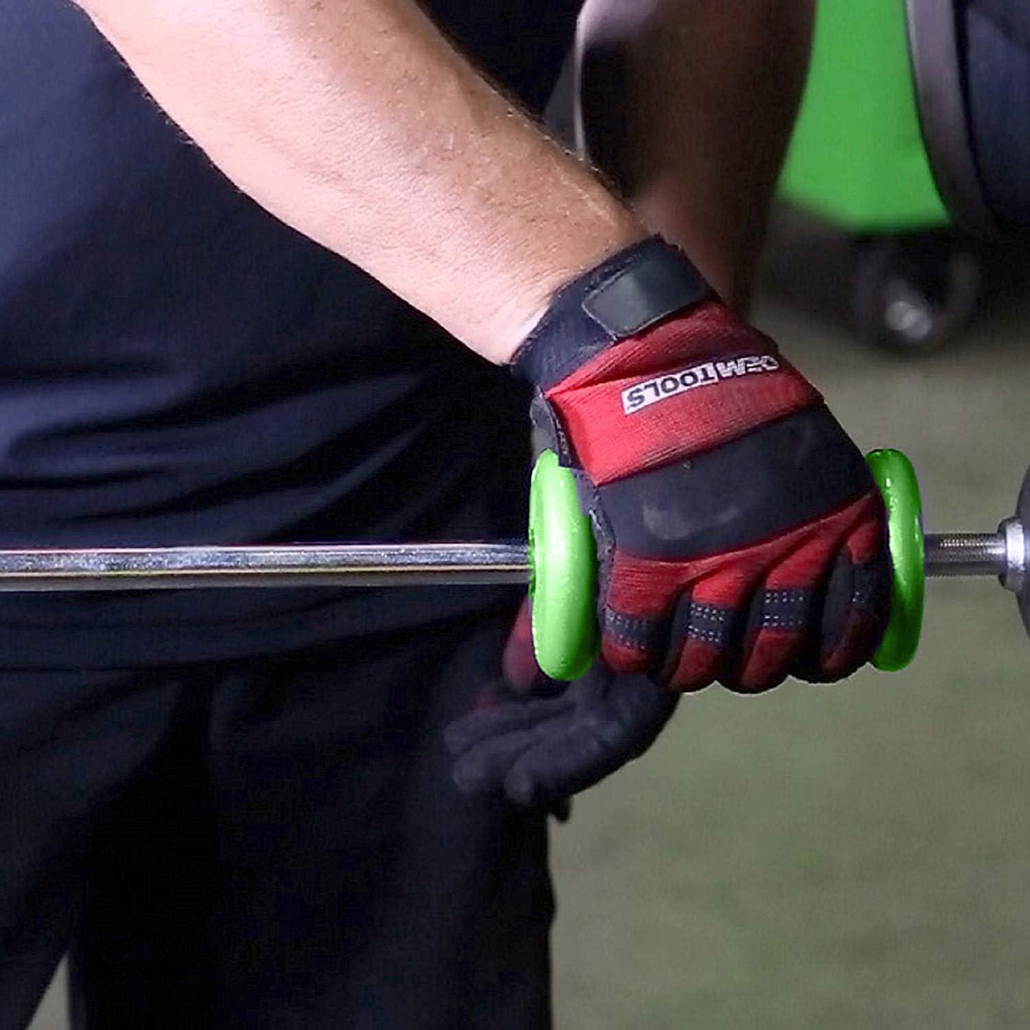 OEM Tools Tirador Deslizante B.C.