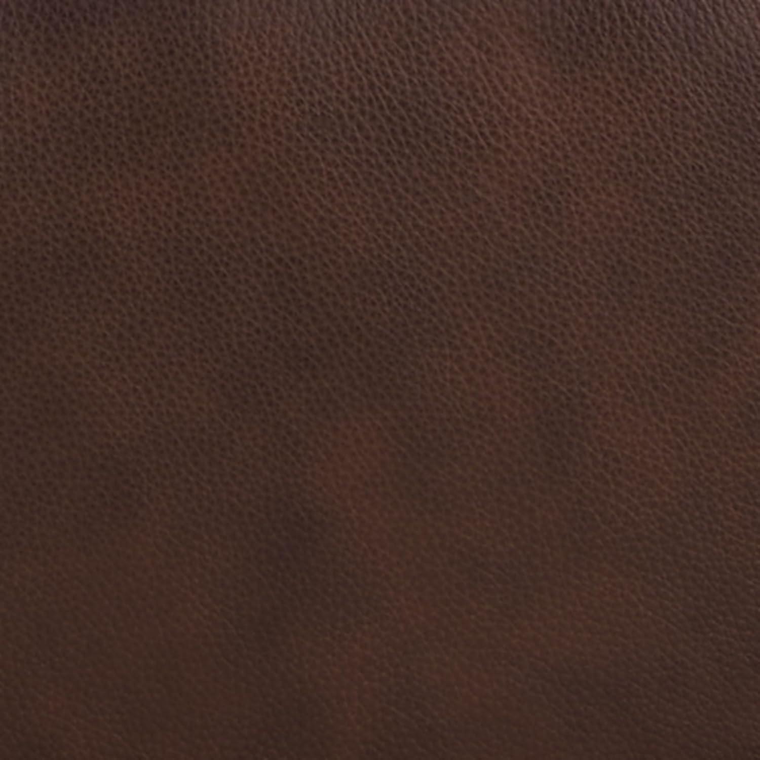 Signature Design by Ashley Freyeburg Walnut Power Recliner