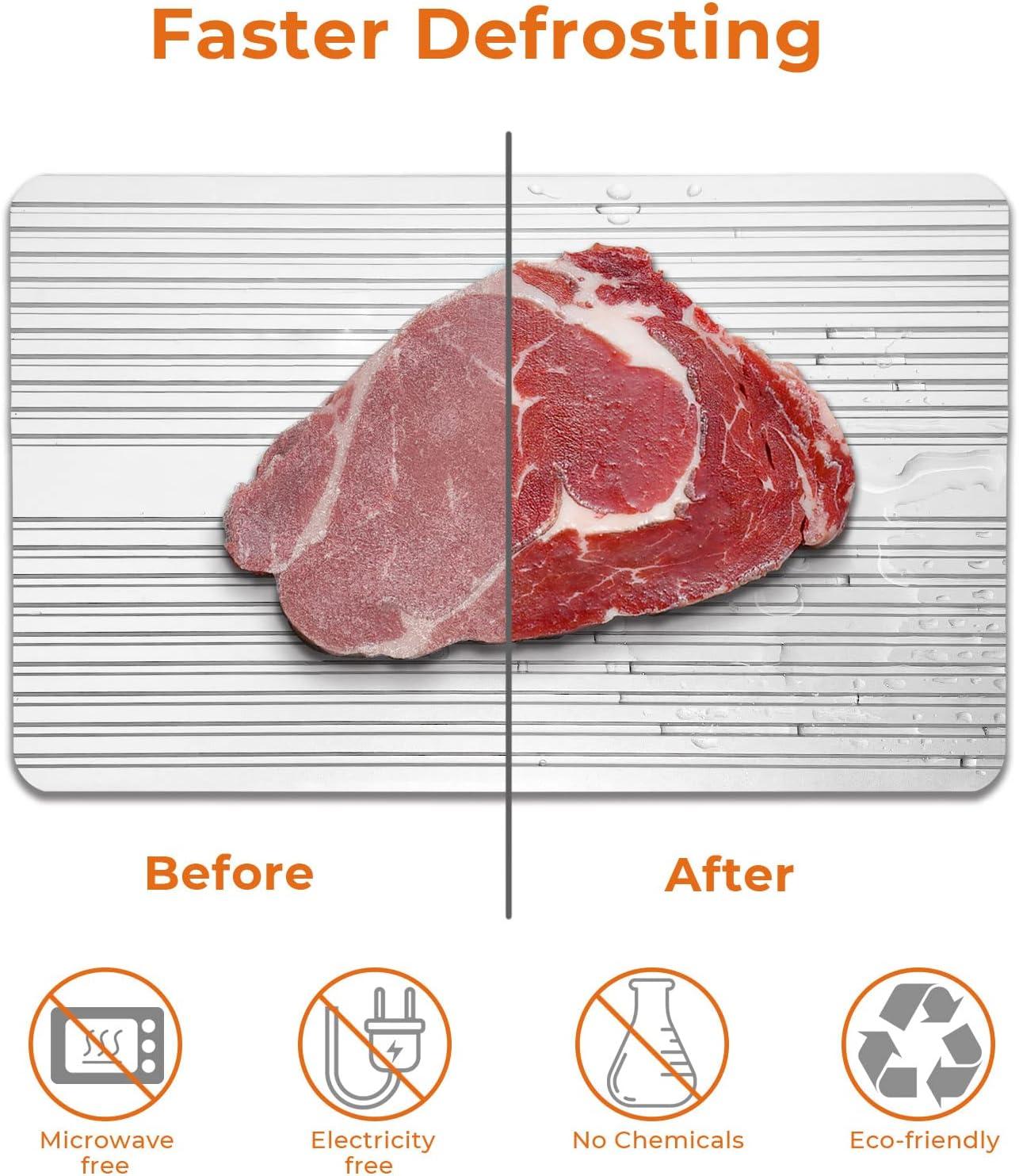 Linoroso 3 Piece Cutting Board Set & Reviews | Wayfair