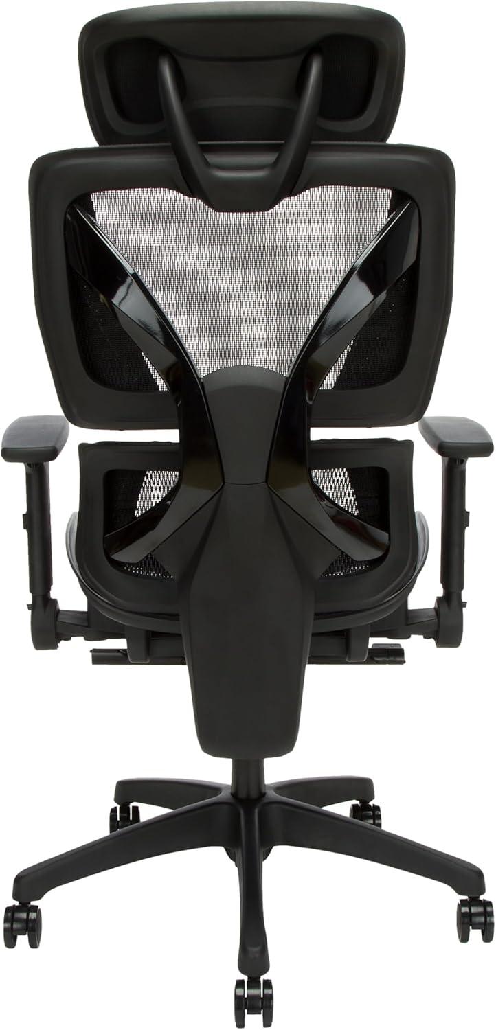 RESPAWN Specter High Back Ergonomic Gaming Chair