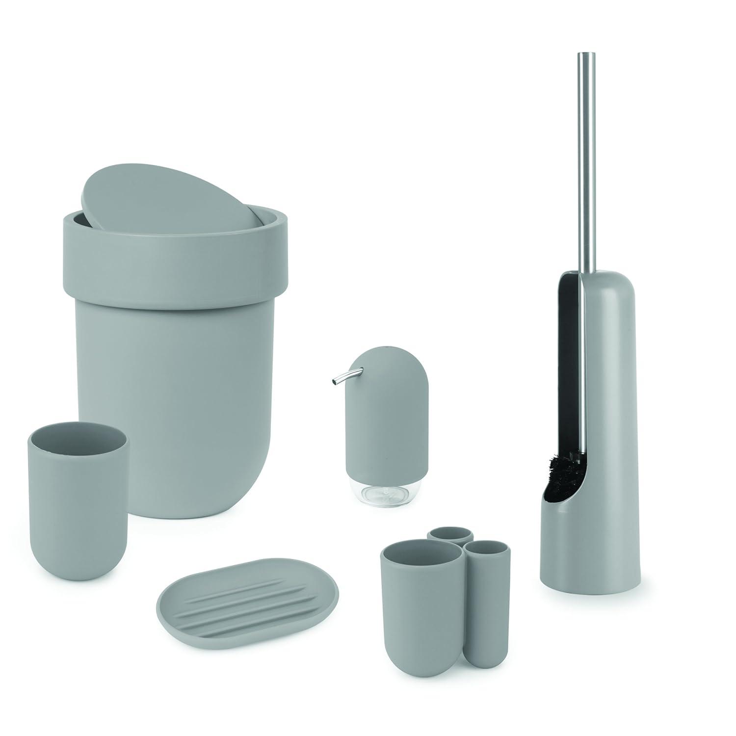 Umbra Touch Soap Pump