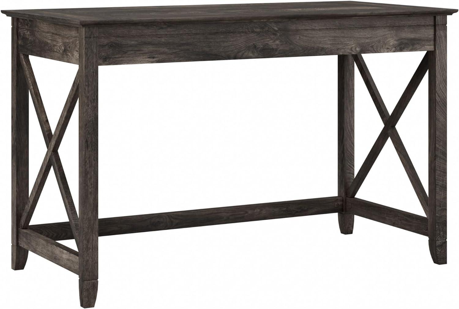 Huckins 48'' Desk