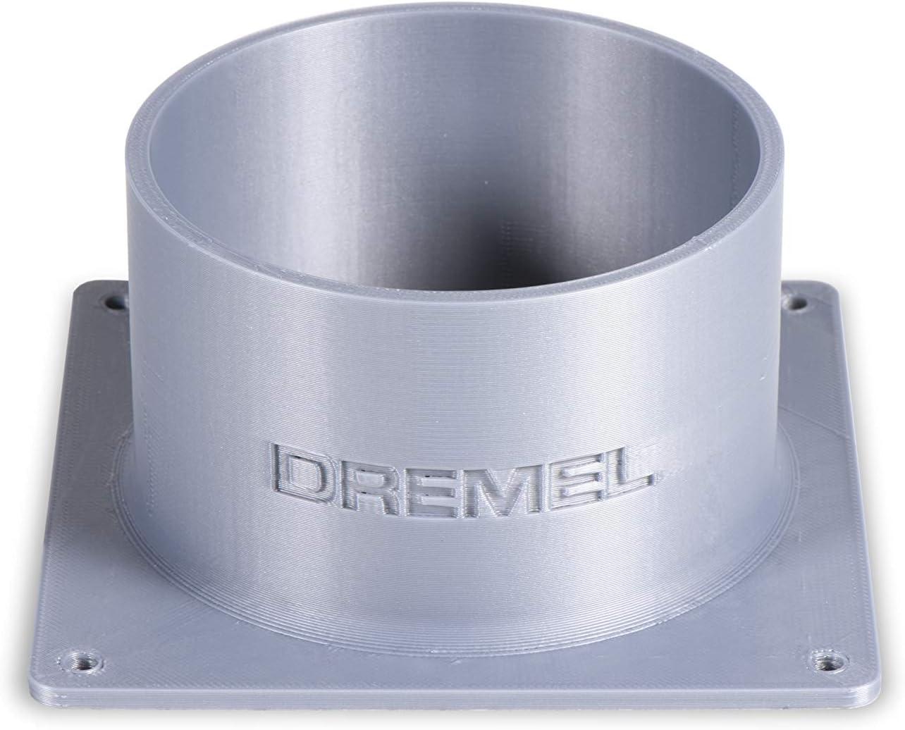 Dremel - 3D45-01 DigiLab 3D45 Award Winning 3D Printer PLA Print Capability black