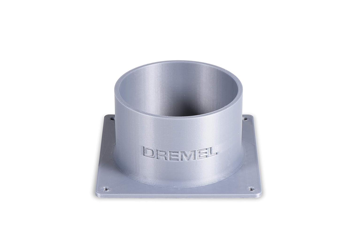 Dremel - 3D45-01 DigiLab 3D45 Award Winning 3D Printer PLA Print Capability black