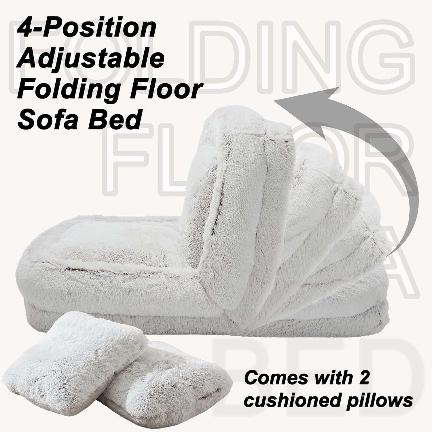 Farmhouse Style Windsor Chairs Set of 2, Vintage Kitchen & Dining Room Chairs with Spindle Back, Comfy Armless Solid Wood Side Chair for Home/Living Room/Restaurant, Black