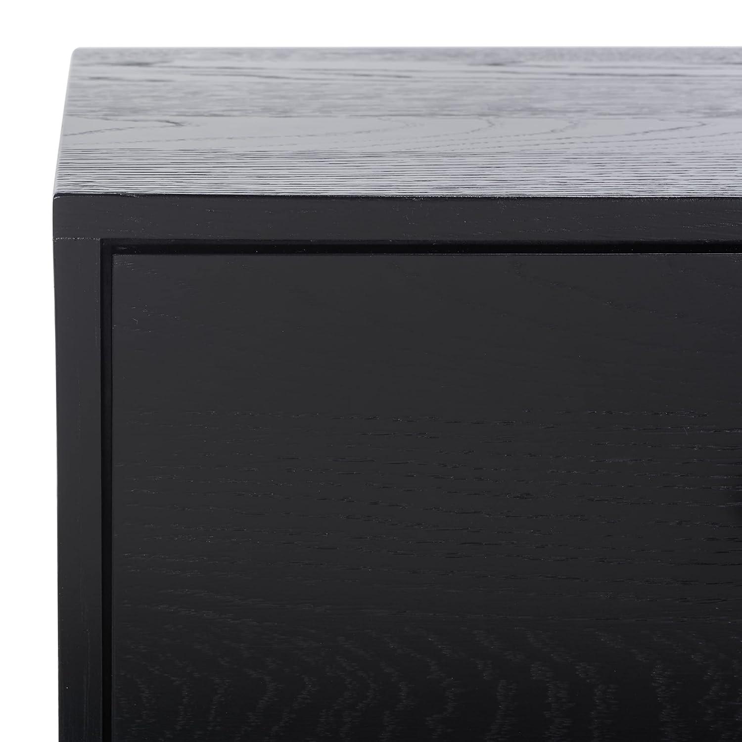 3 - Drawer Dresser