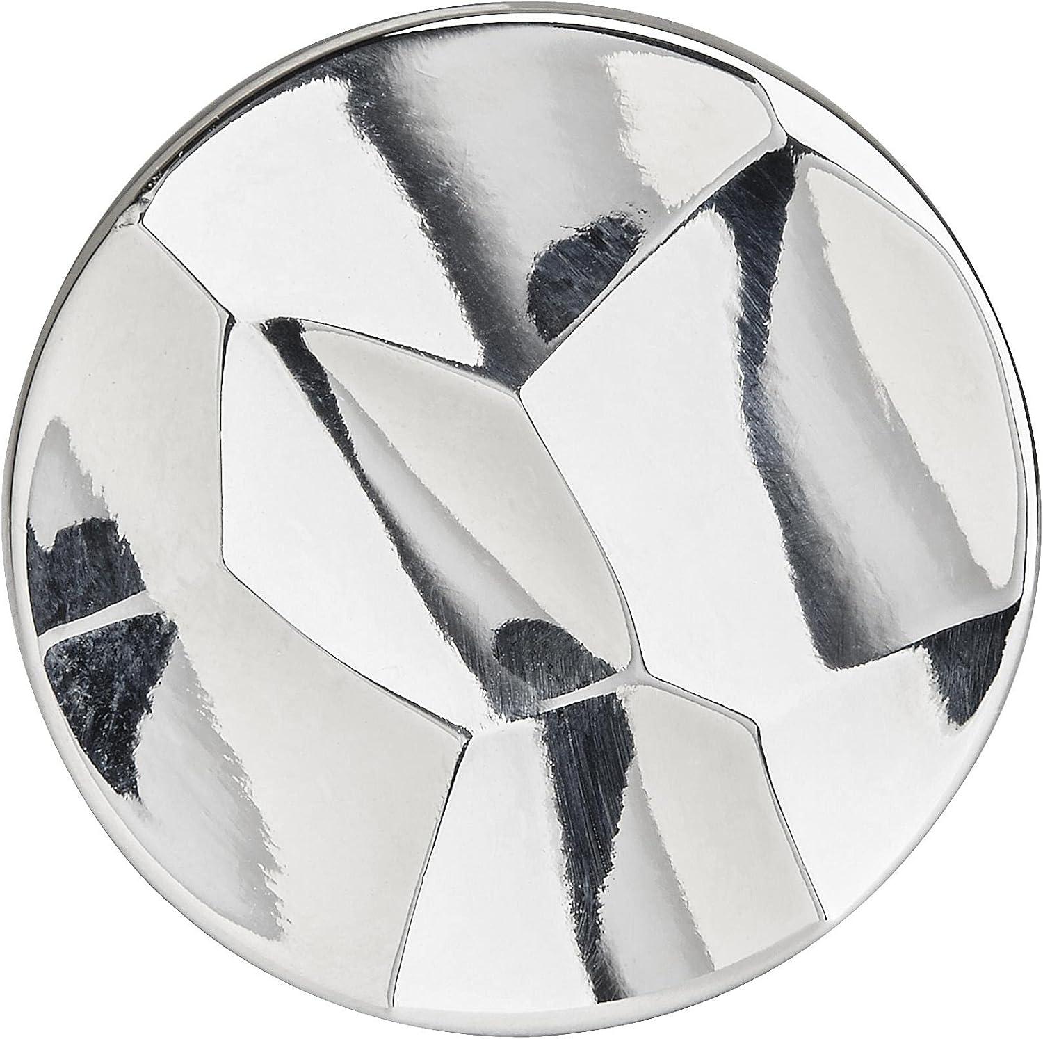 Kamari 1 3/16" Diameter Round Knob