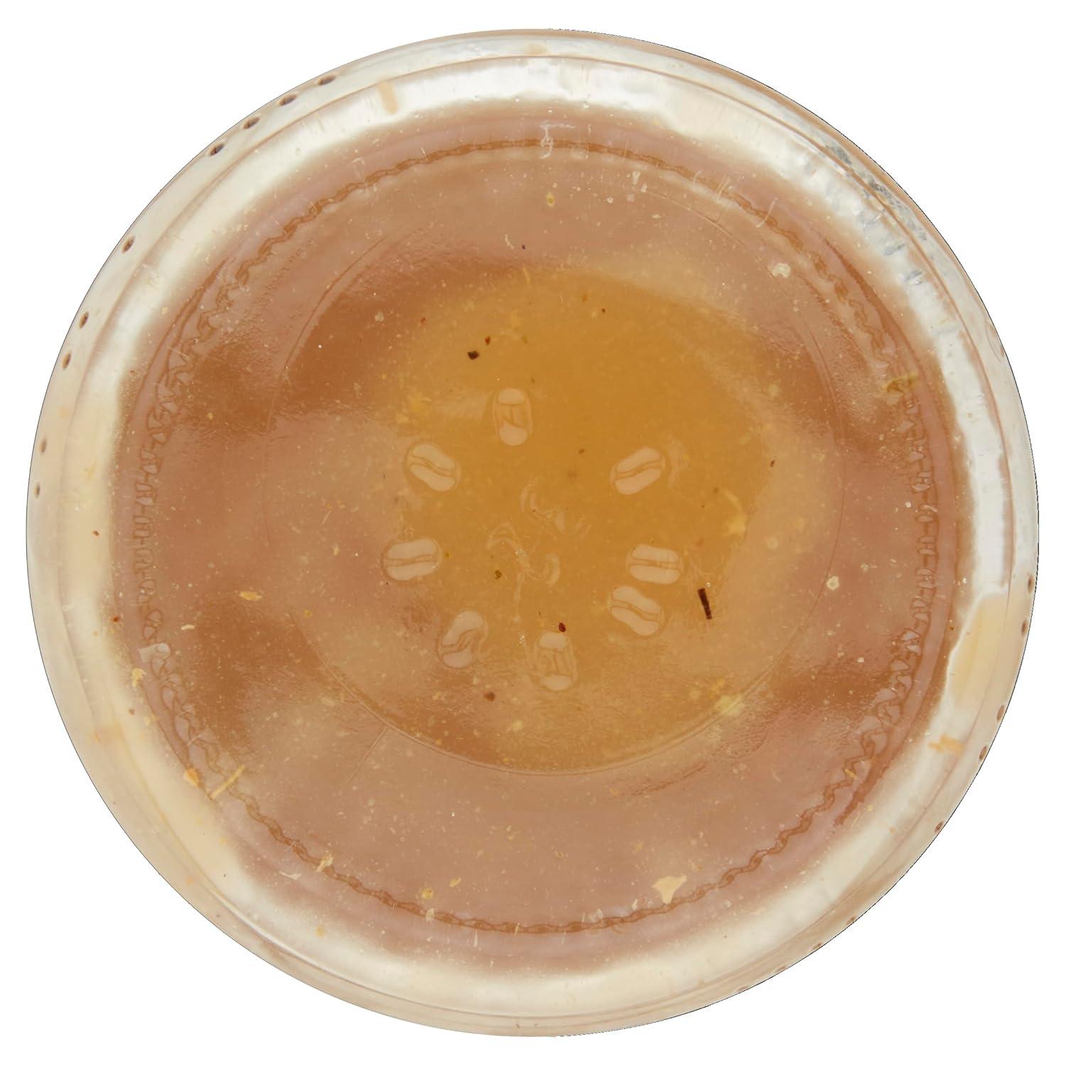 Better Than Gravy, Premium Roasted Chicken Gravy, Shelf-Stable, 12 oz Jar