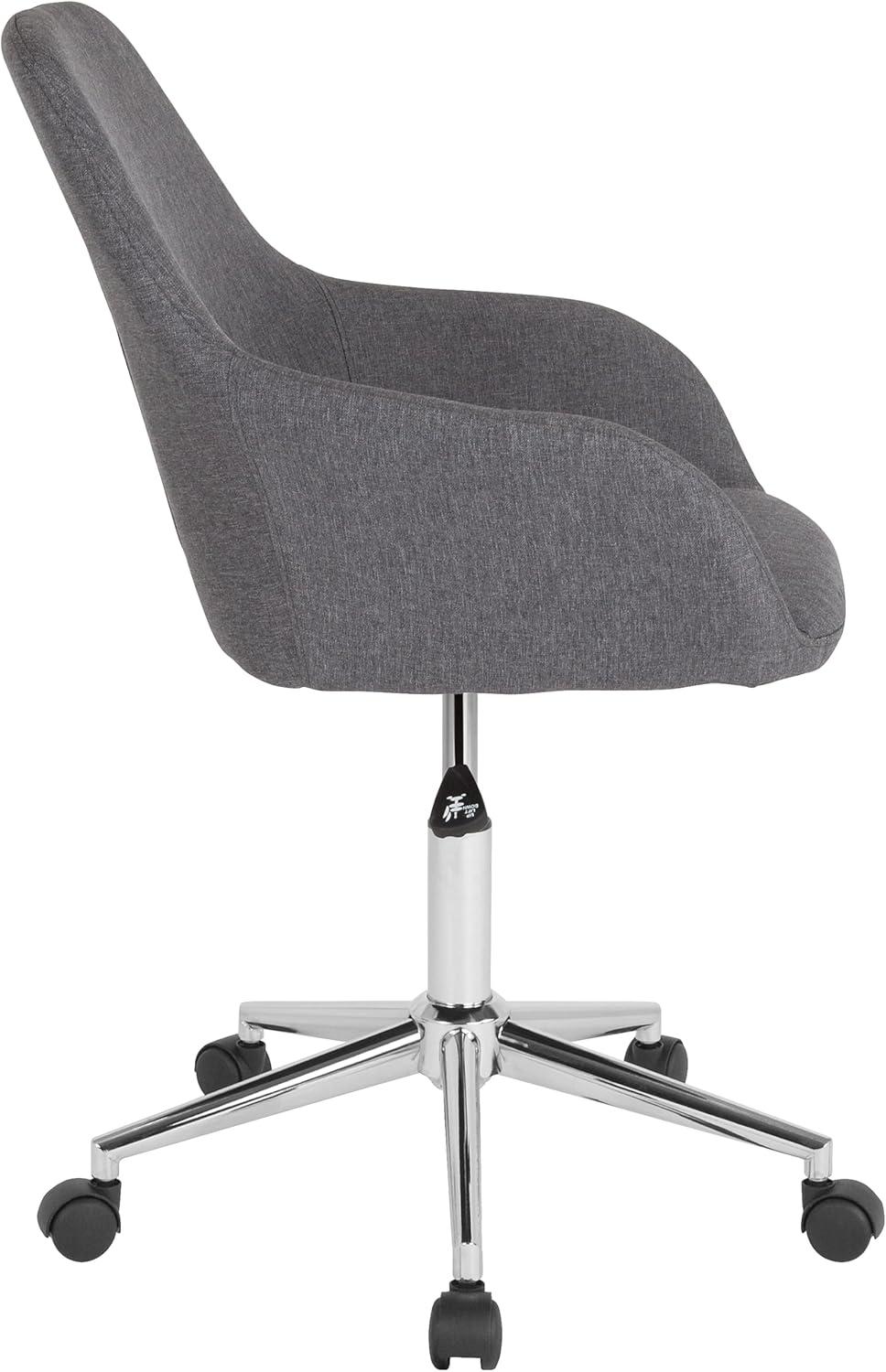 Flash Furniture Cortana Office Chair