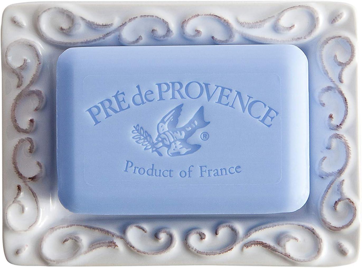 Pre De Provence Soap Dish