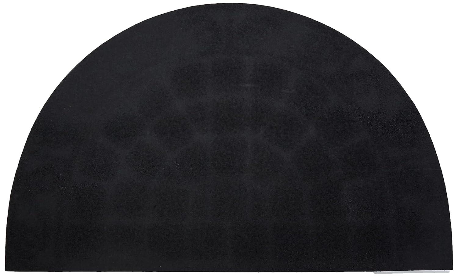 Apache Mills Roman Road 22" x 36" Outdoor Polyester Doormat