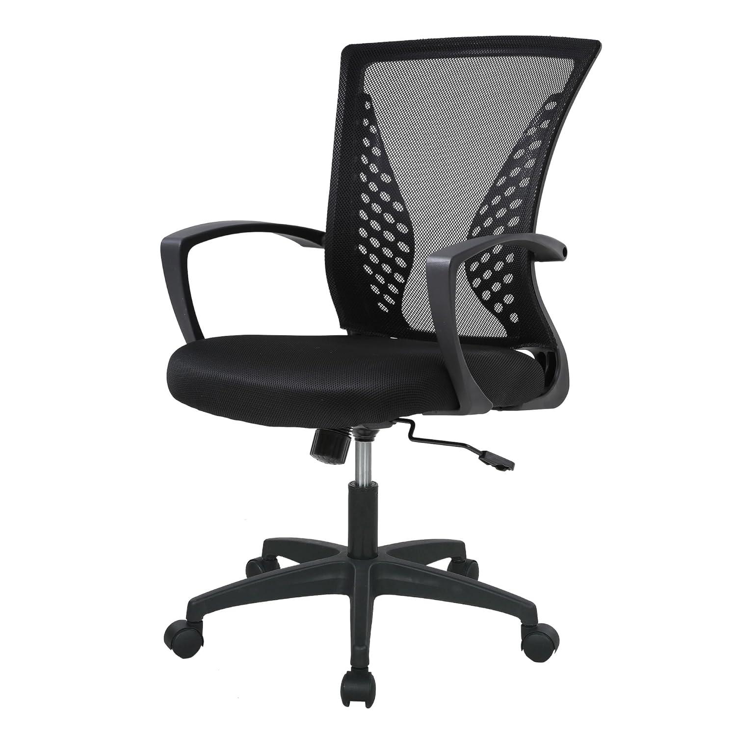 BestOffice Task Chair