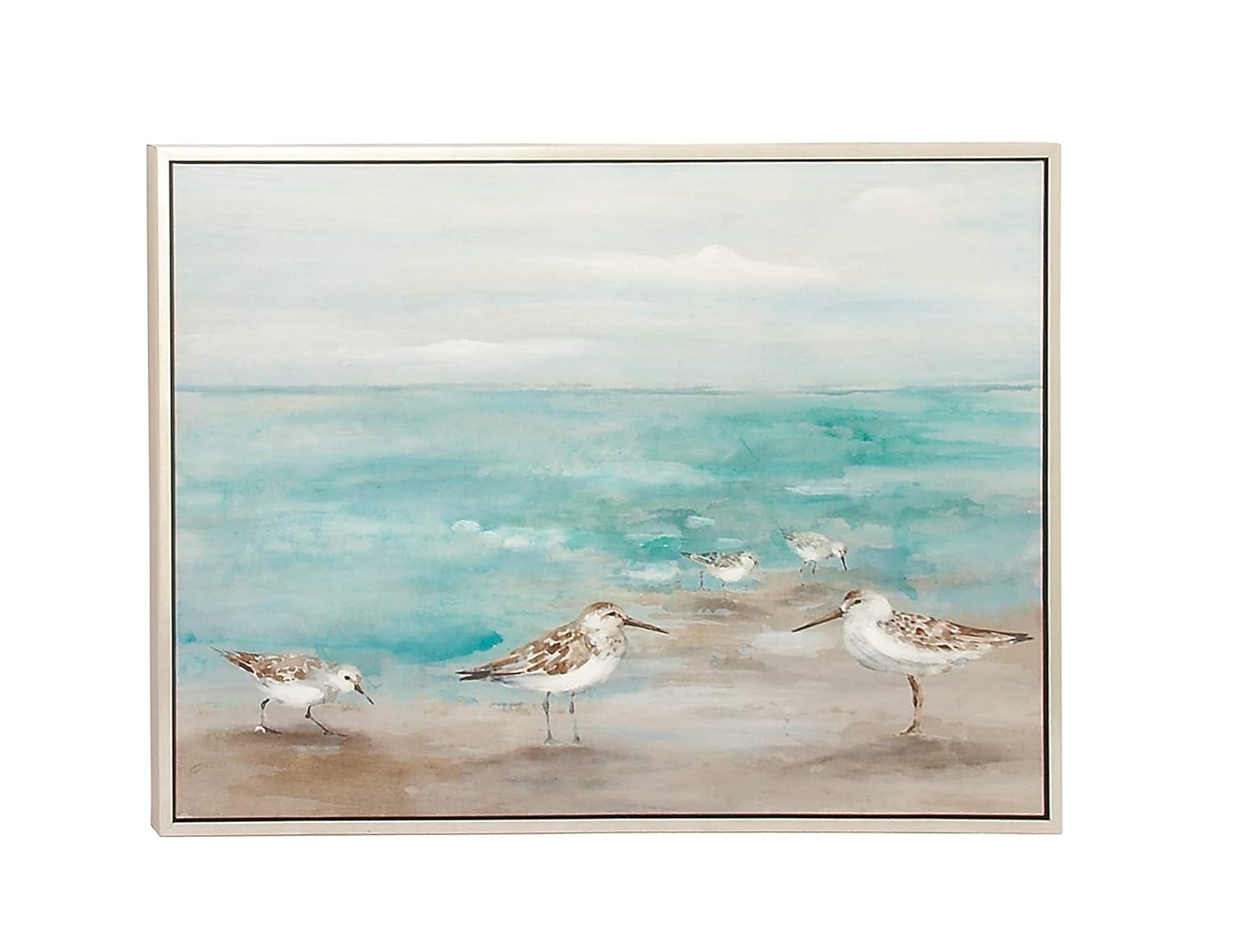 Highland Dunes Coastal