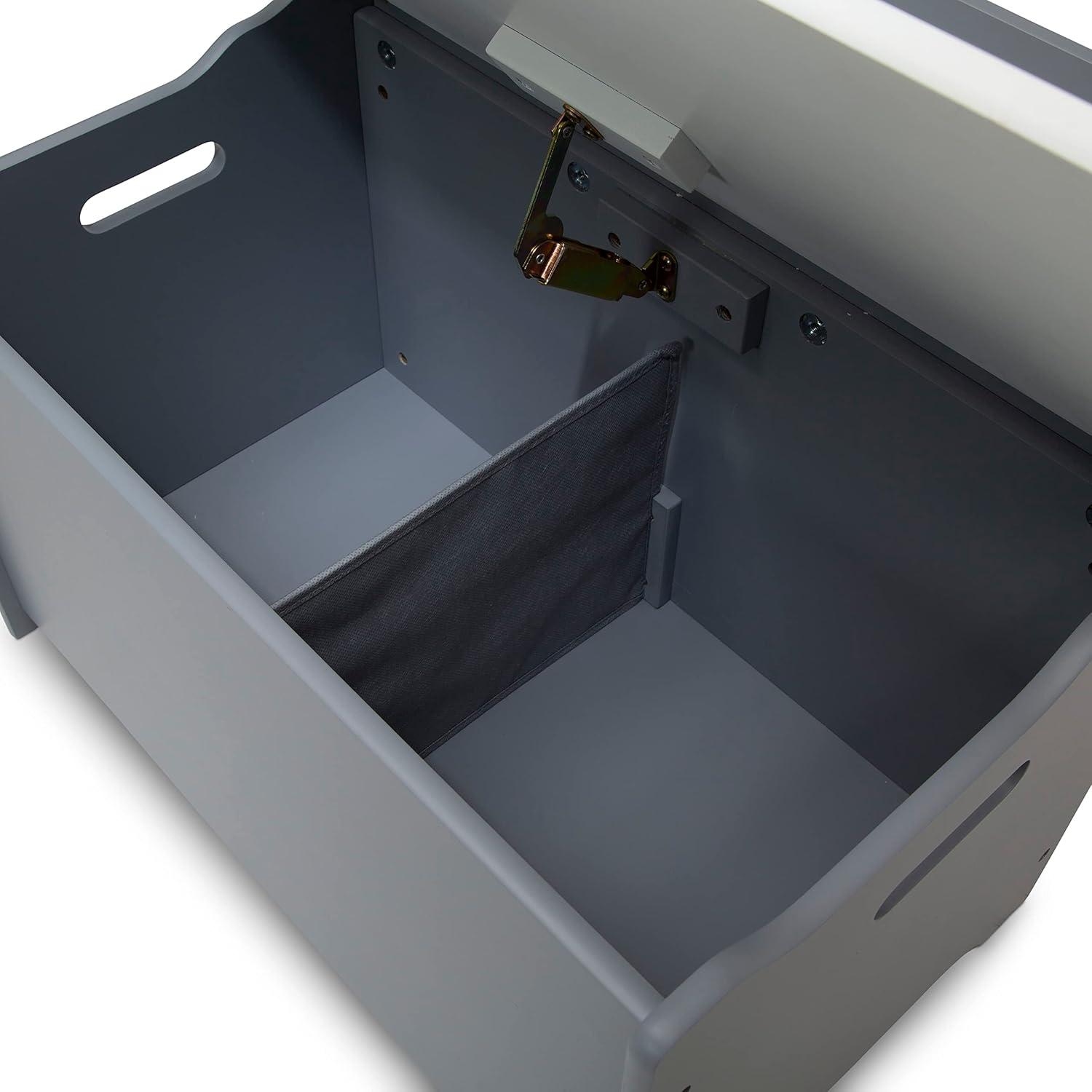 GapKids GapKids Toy Box