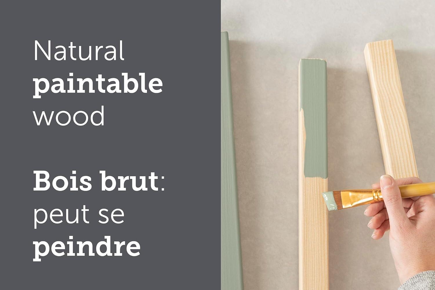 South Shore Solid Wood Toy Organizer & Reviews | Wayfair