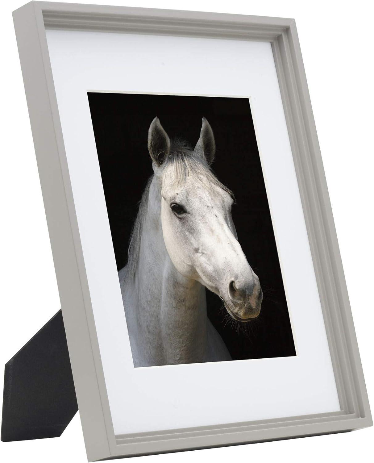 Towle Living Picture Frame