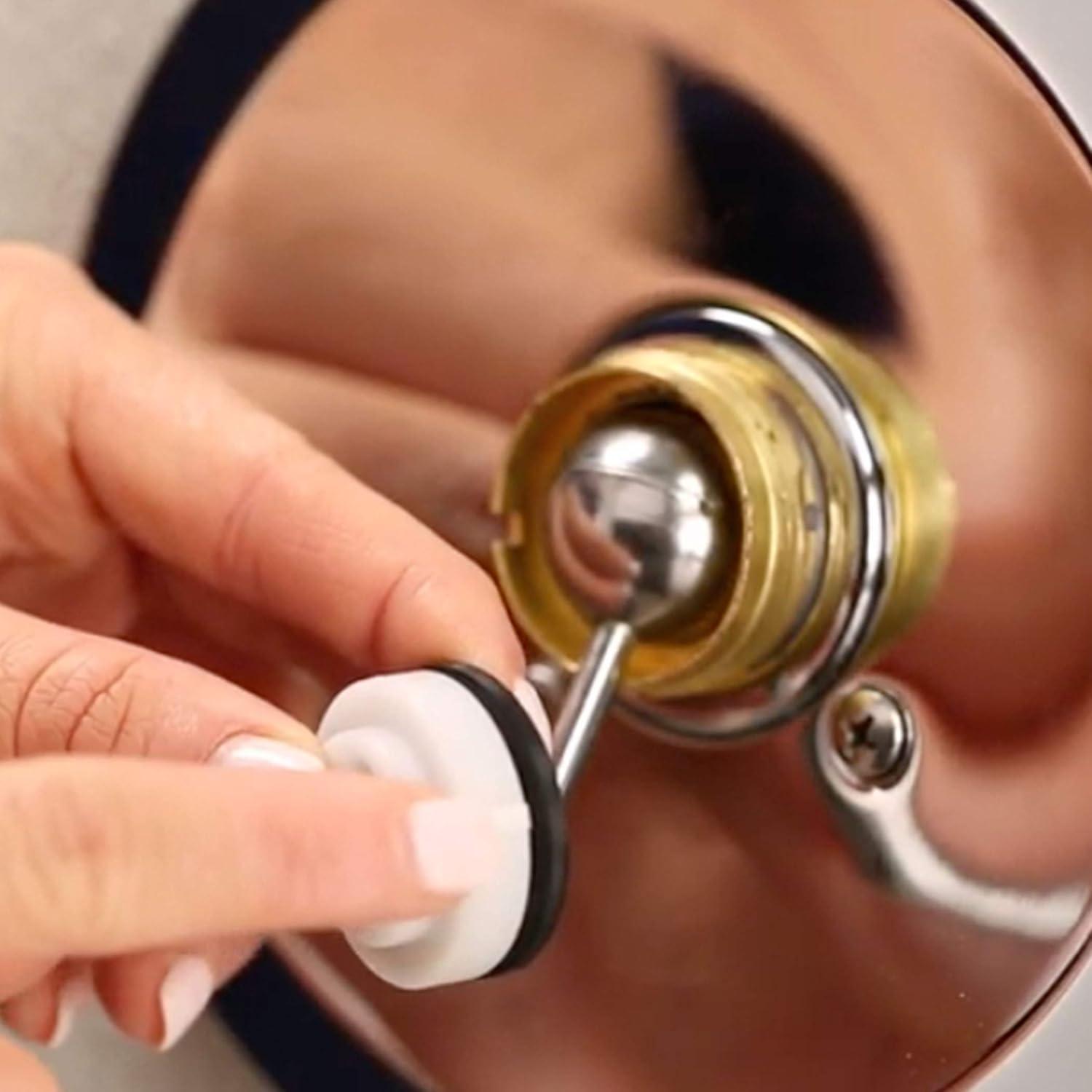 1PC Danco Repair Kit for Delta