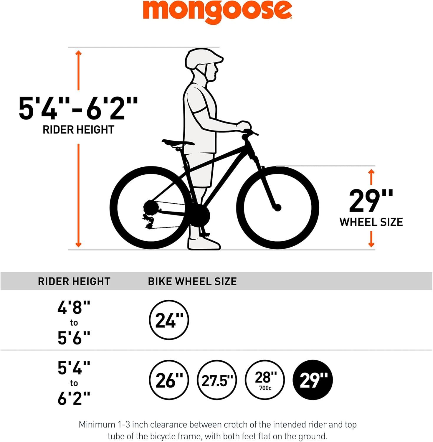 Impasse HD-Color:Charcoal,Style:Men's Front Suspension
