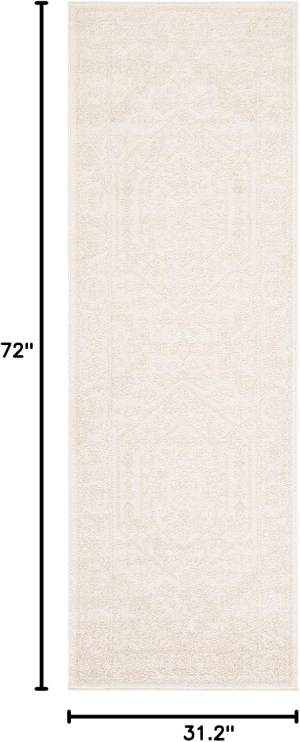 Adirondack ADR108 Area Rug  - Safavieh