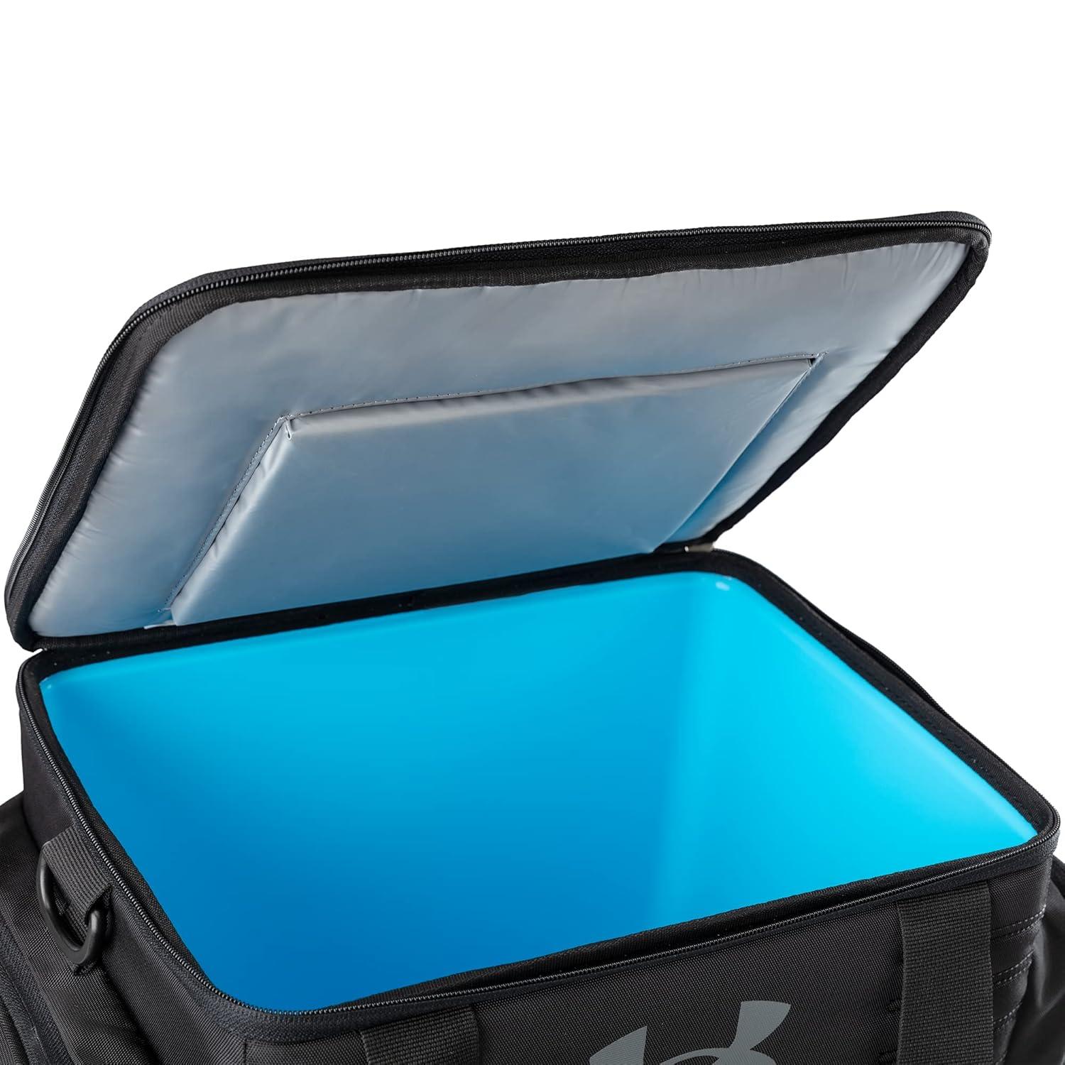 Under Armour Sideline Cooler