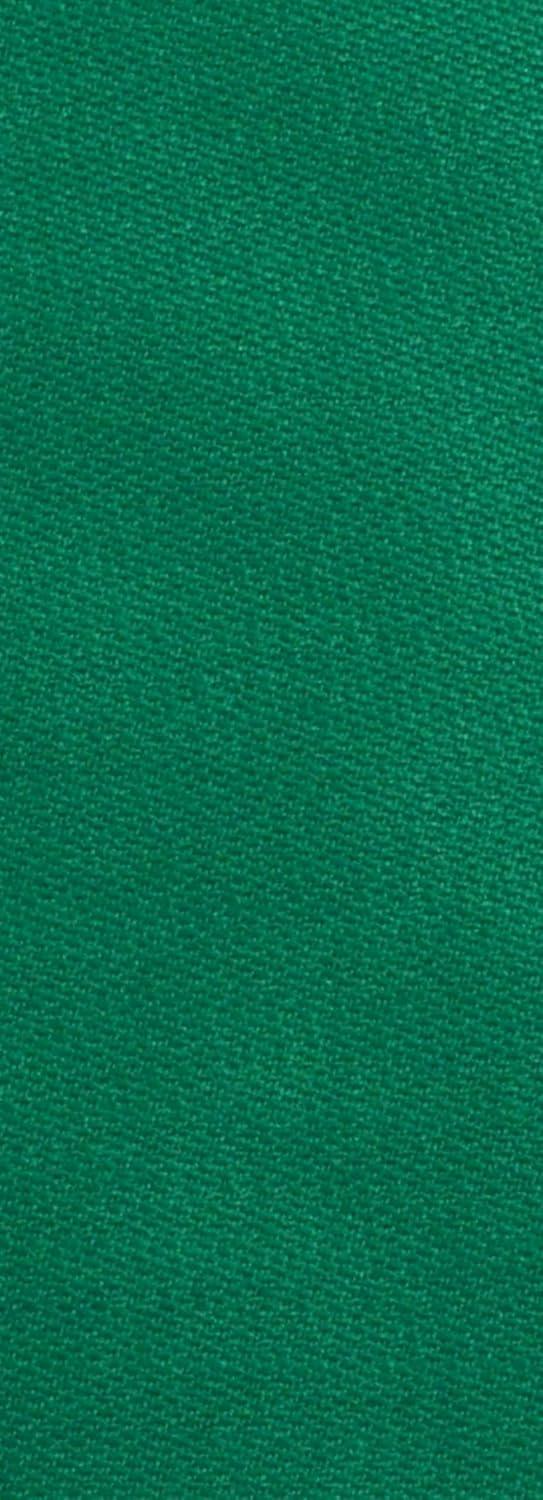 Accu-Play Worsted Fast Speed Pre Cut For 7' Table Pool Felt - Billiard Cloth English Green Several Colors To Choose From