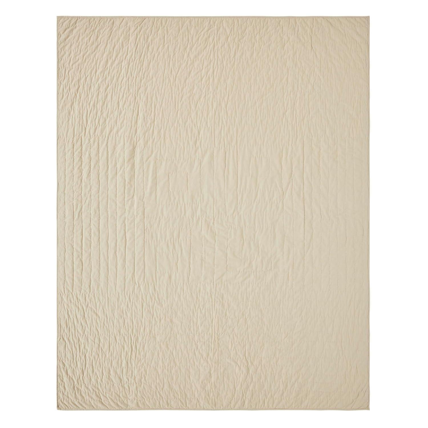Cotton Quilt