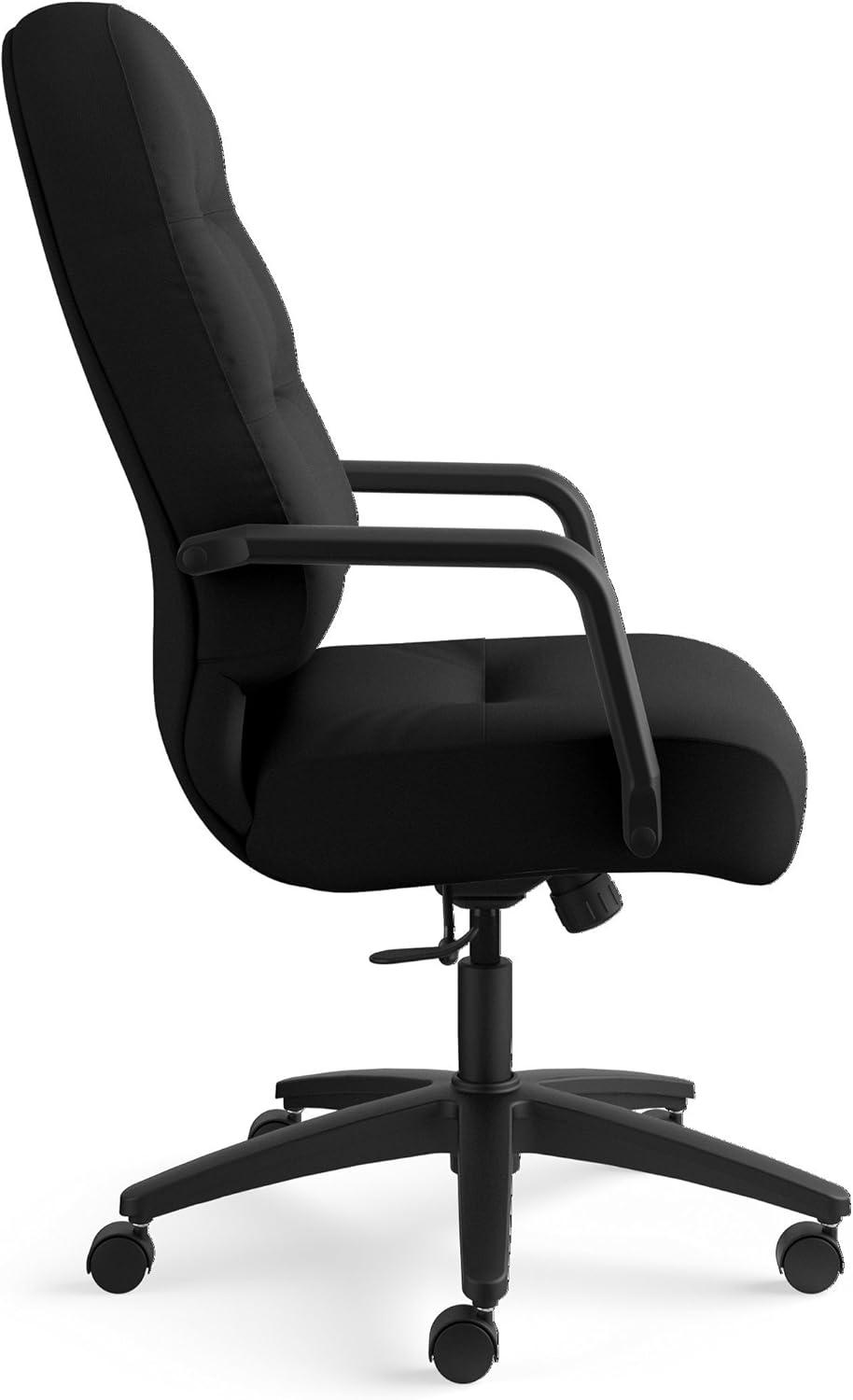 2090 Series Executive Chair