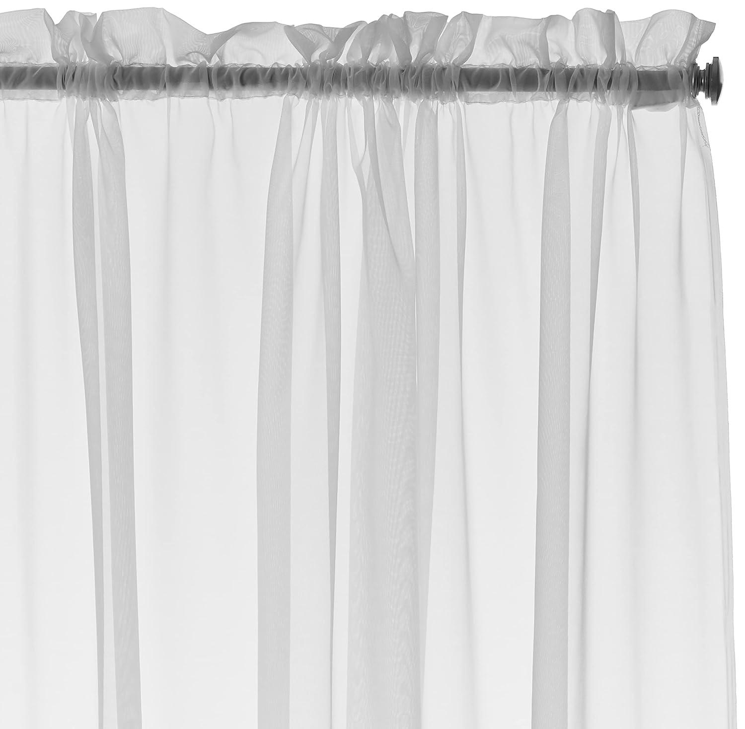 Pairs to Go Victoria Voile