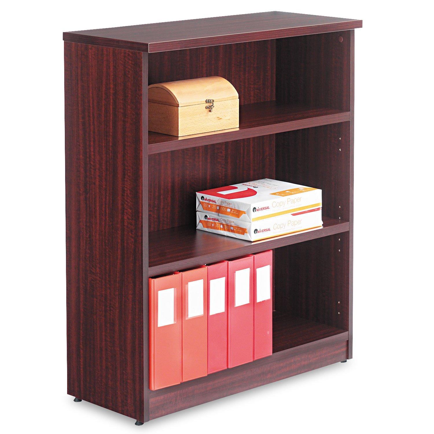 Valencia Series Bookcase
