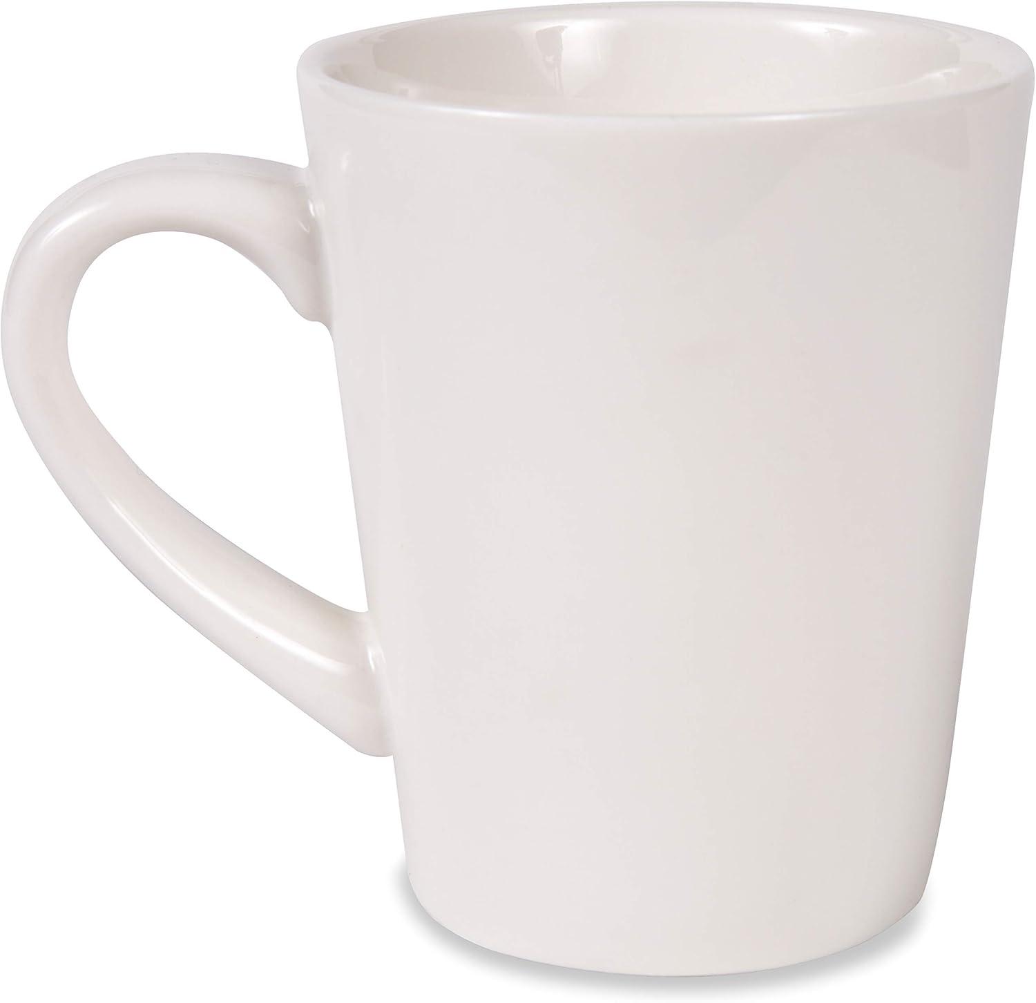 Nana - 15 oz Cup