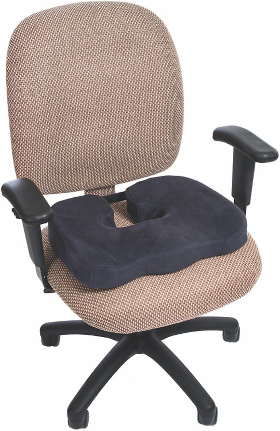Essential Medical Supply Essential Medical Supply Seat Cushion