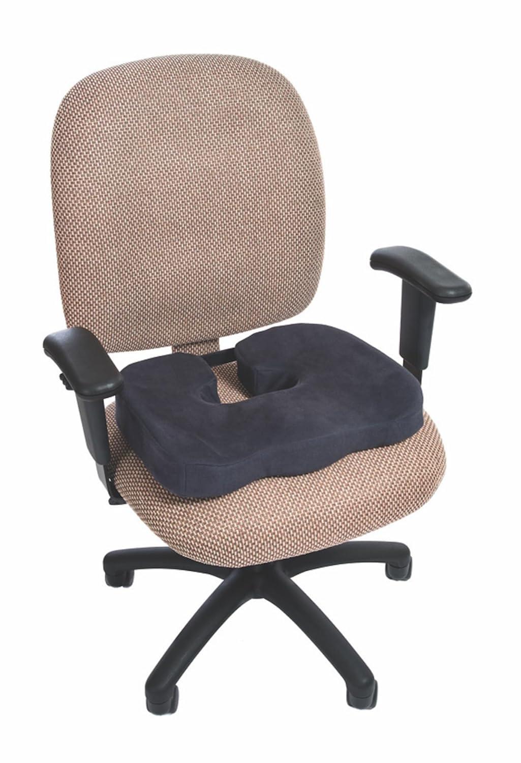 Essential Medical Supply Essential Medical Supply Seat Cushion