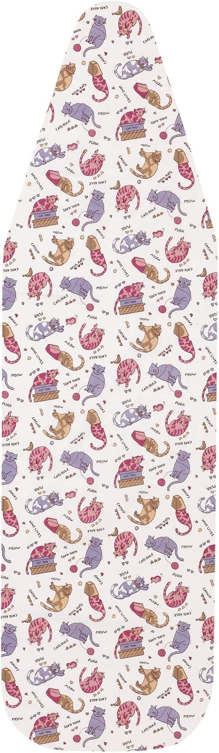 Household Essentials Ironing Board Cover