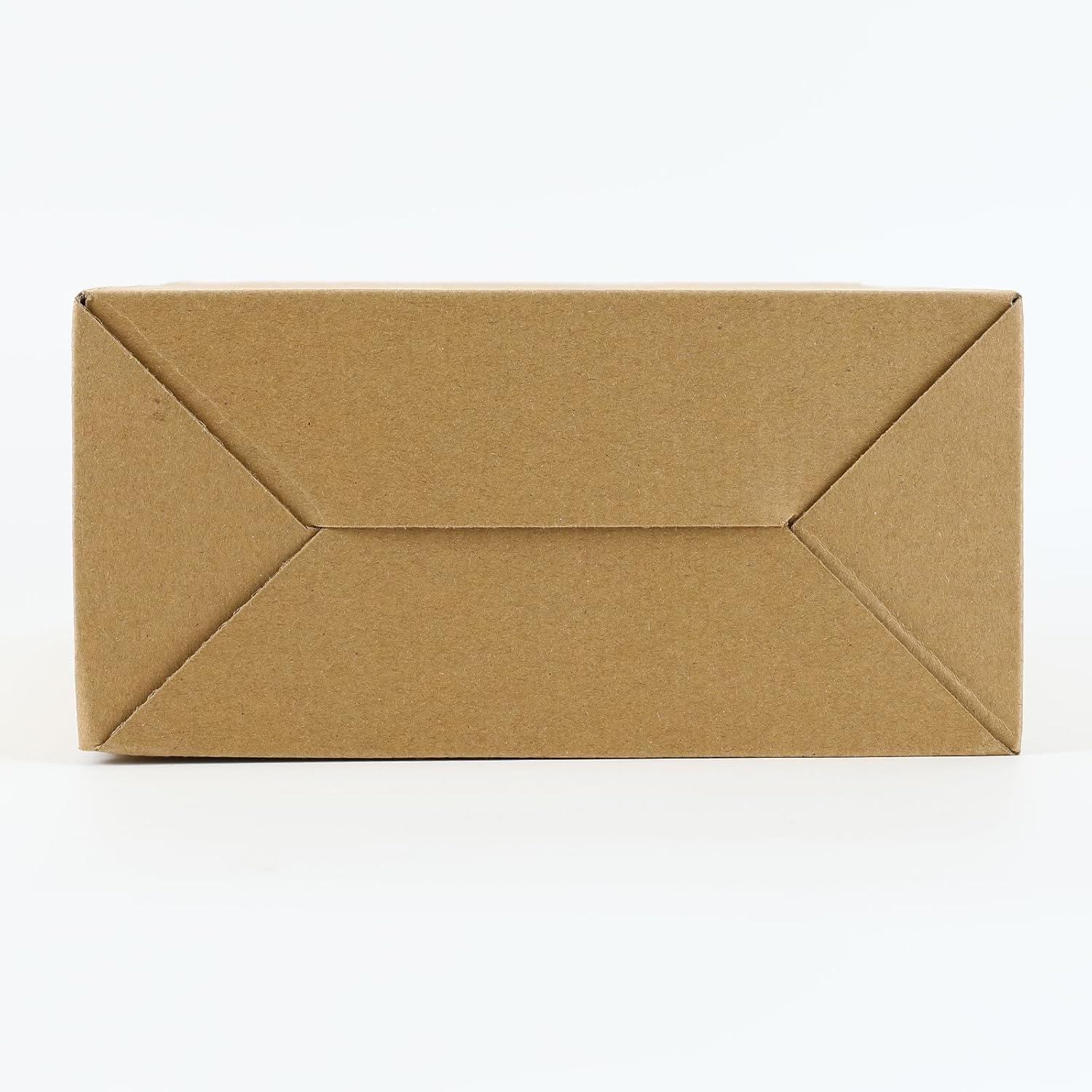 Pot and Pan Organizer Rack for Cabinet, Expandable Pot Lid Organizer Holder with 14 Adjustable Dividers, Fully Expanded Size 22.83" W x 7.09" D x 7.09" H, Black