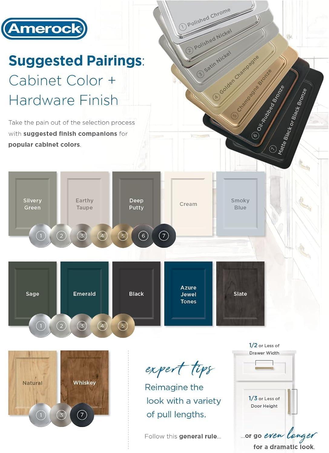 Full Overlay Frameless Soft Close Euro Concealed Cabinet Hinge - 1 Pair