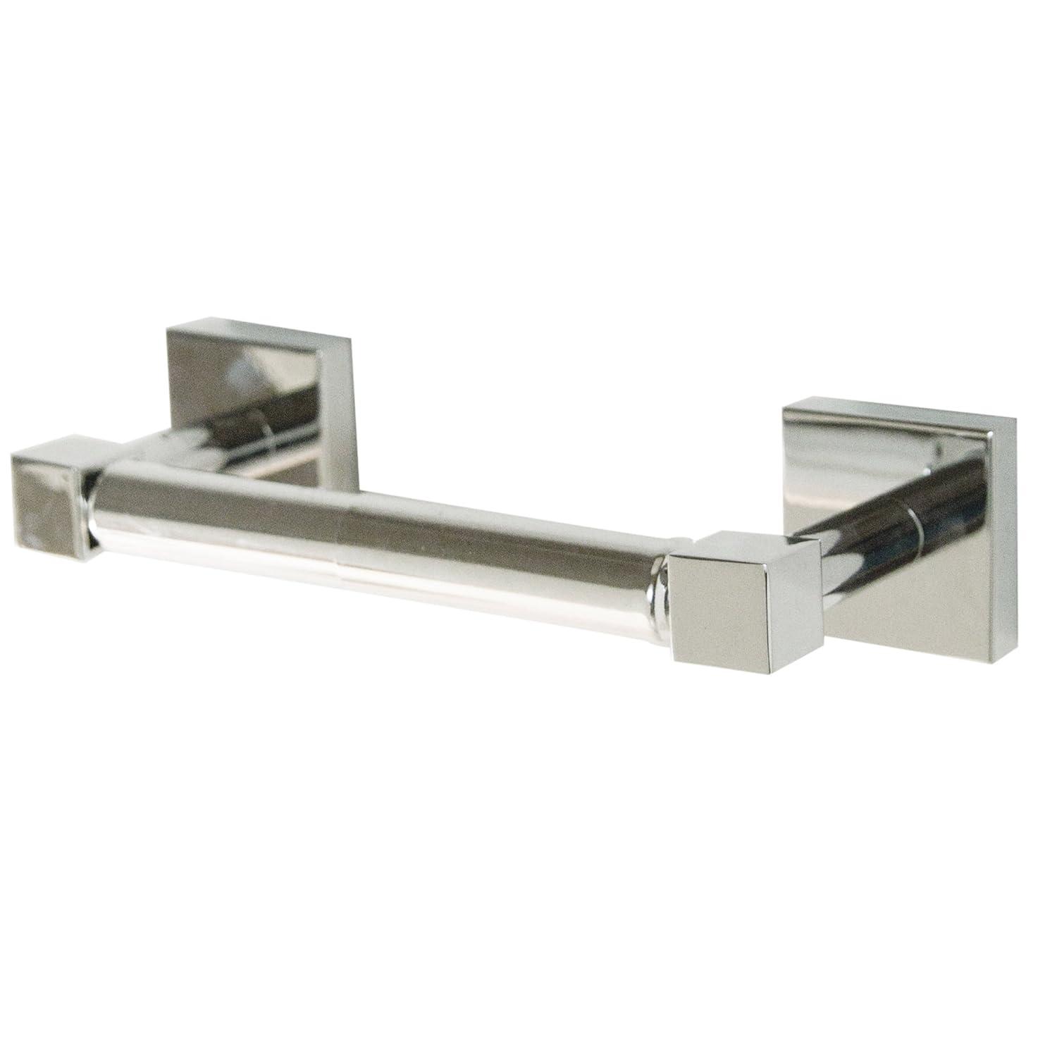 Karsen 4-Piece Bathroom Hardware Accessory Kit