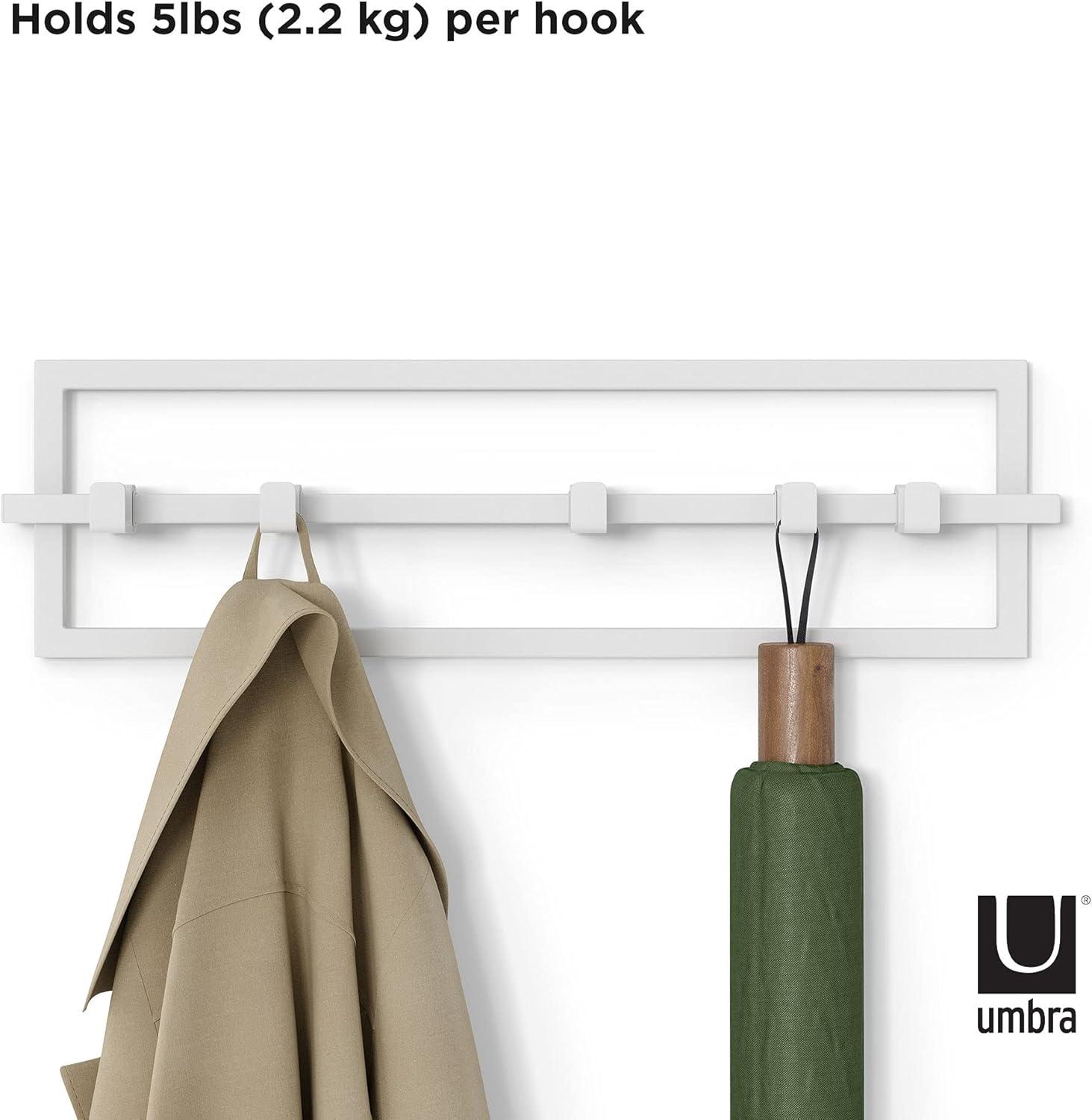 Umbra Steel Wall Wall Hook