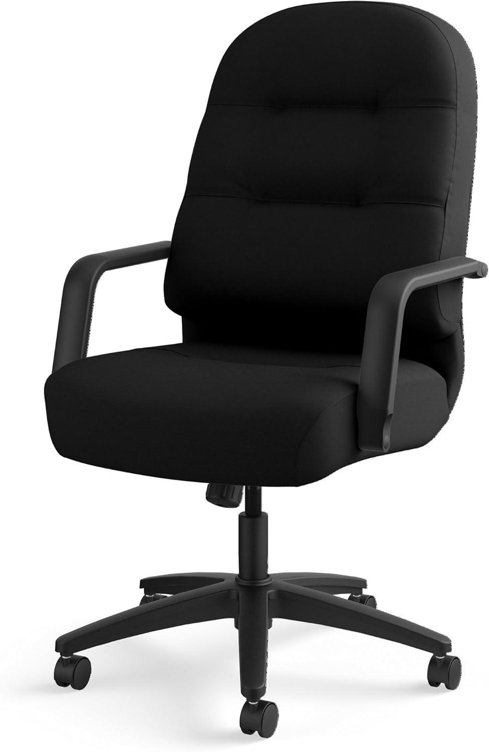 2090 Series Executive Chair