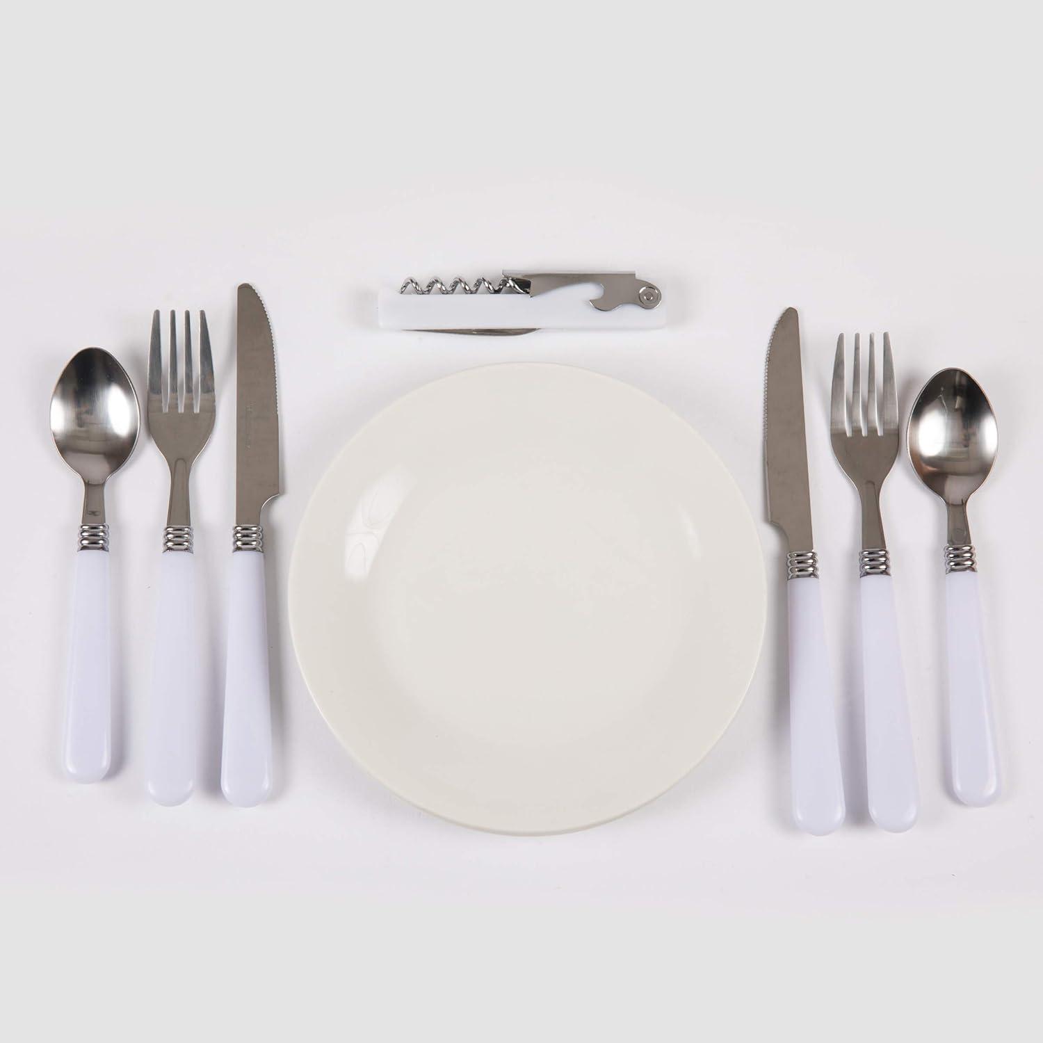 Picnic Time Catalina Wicker Picnic Basket with Picnic