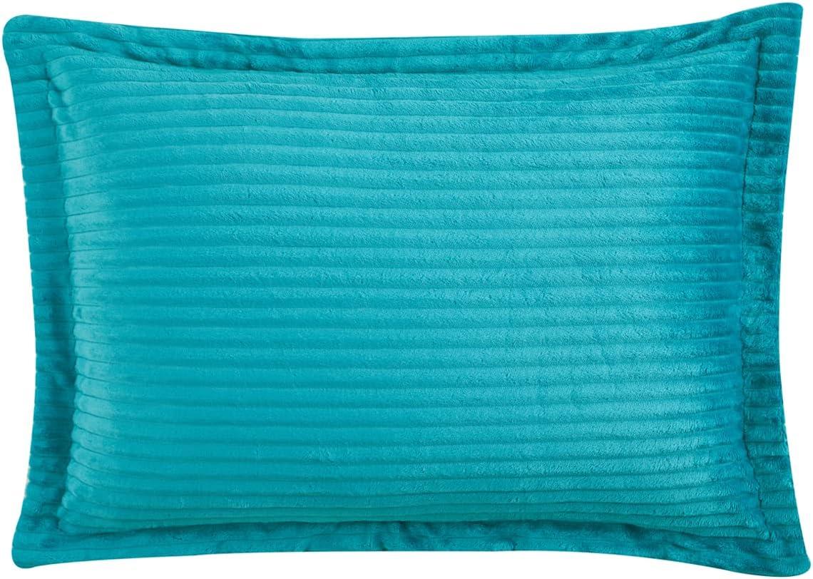 Nestl Duvet Cover Set