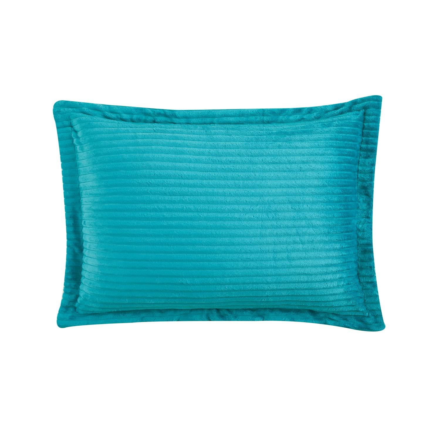 Nestl Duvet Cover Set