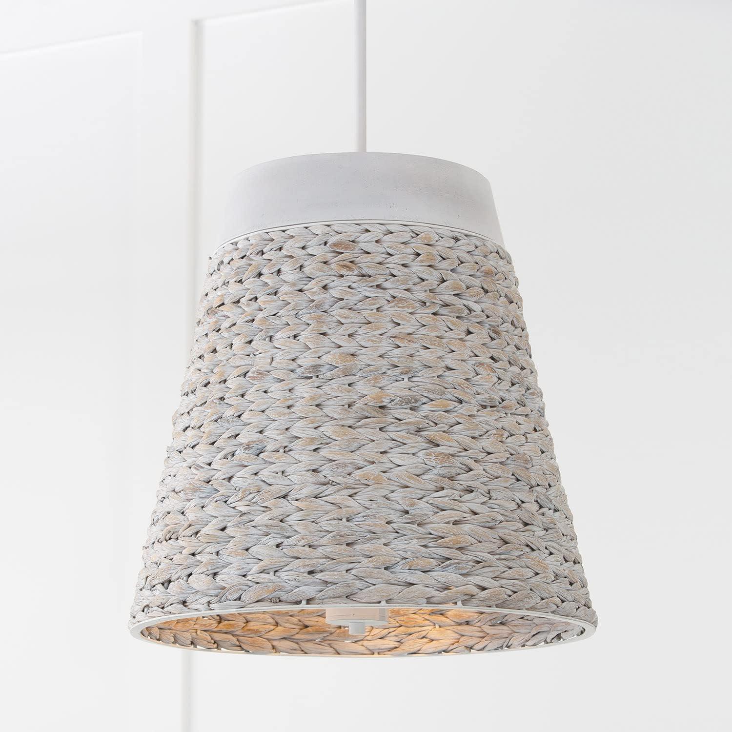 4 - Light Cluster Pendant