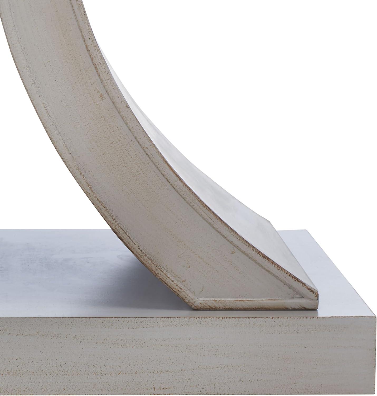 Dryden Console - Grey - Safavieh