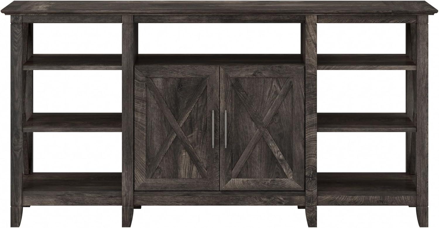 Huckins TV Stand for TVs up to 65"