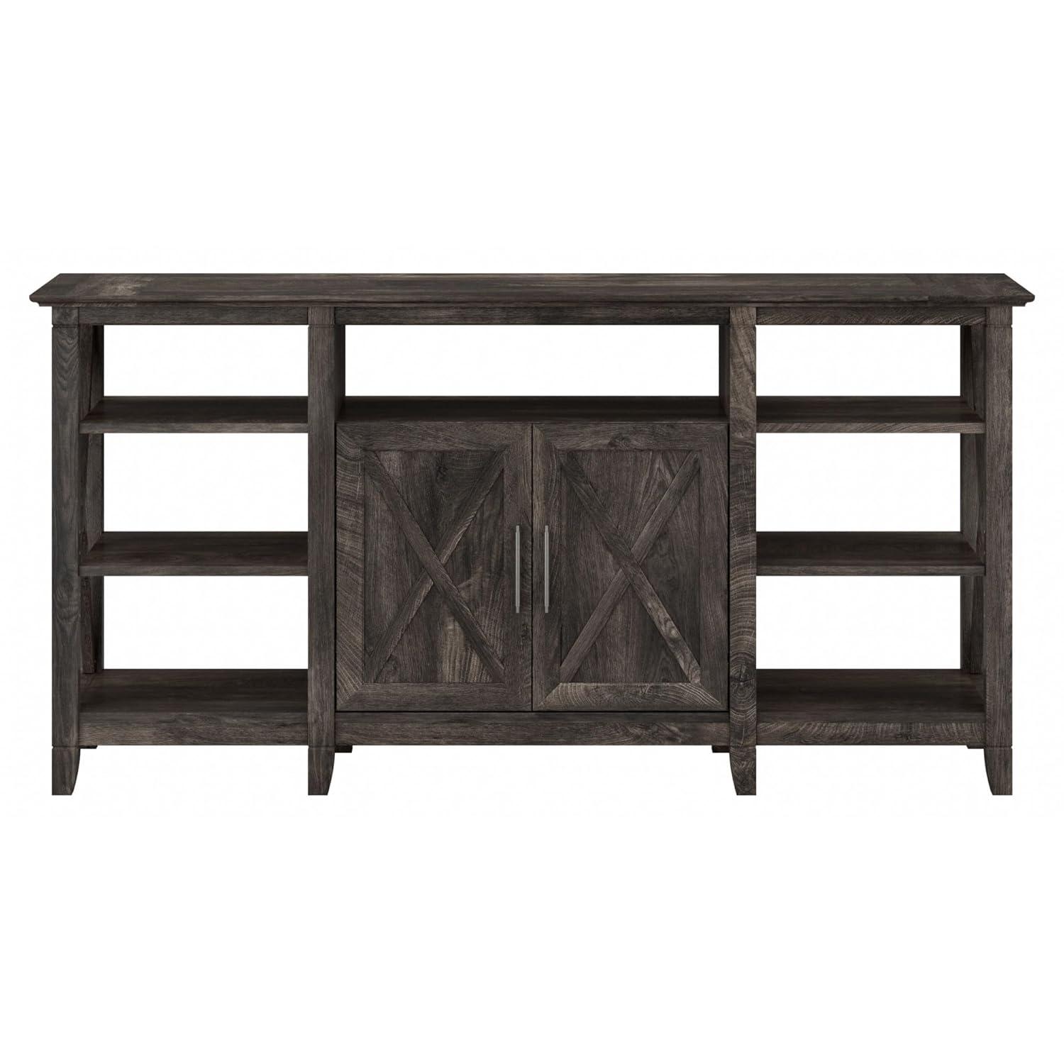 Huckins TV Stand for TVs up to 65"