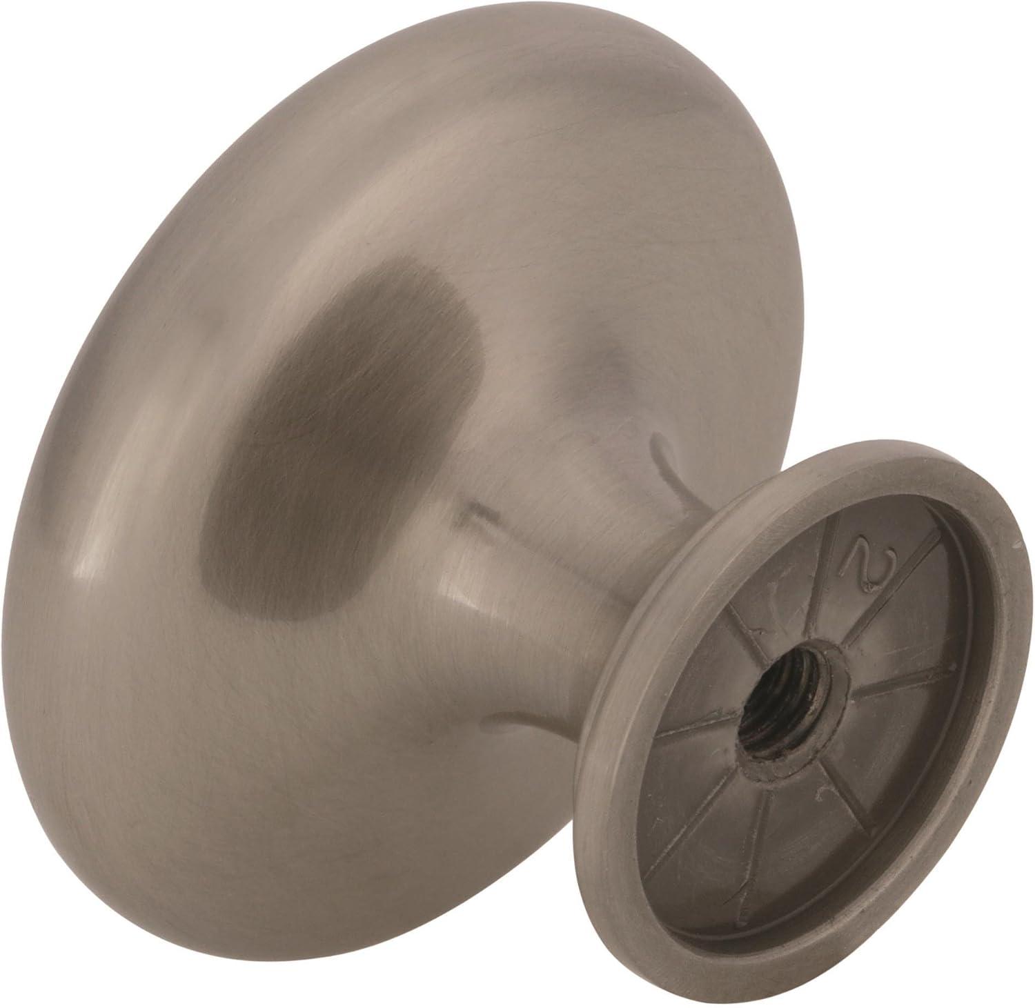 Amerock Inspirations Cabinet or Furniture Knob