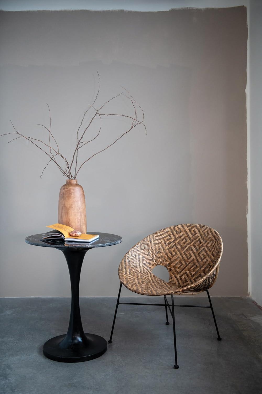 Feeney Vase -  -